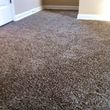 Photo #2: Hardwood, Laminate, Carpet, Ceramic Floors by Paul