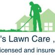 Photo #7: Jake's Lawn Care for all your mowing and landscaping needs