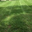 Photo #6: Jake's Lawn Care for all your mowing and landscaping needs