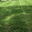 Photo #6: Jake's Lawn Care for all your mowing and landscaping needs