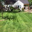 Photo #2: Jake's Lawn Care for all your mowing and landscaping needs