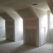 Photo #3: SCOTT'S DRYWALL CONST