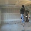 Photo #4: SCOTT'S DRYWALL CONST