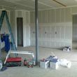Photo #5: SCOTT'S DRYWALL CONST