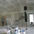 Photo #6: SCOTT'S DRYWALL CONST