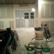 Photo #8: SCOTT'S DRYWALL CONST