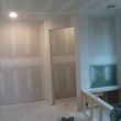 Photo #9: SCOTT'S DRYWALL CONST