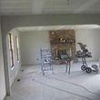 Photo #10: SCOTT'S DRYWALL CONST