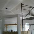 Photo #11: SCOTT'S DRYWALL CONST
