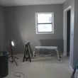 Photo #13: SCOTT'S DRYWALL CONST