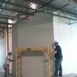 Photo #14: SCOTT'S DRYWALL CONST