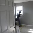 Photo #15: SCOTT'S DRYWALL CONST