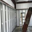 Photo #19: SCOTT'S DRYWALL CONST