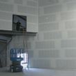 Photo #20: SCOTT'S DRYWALL CONST