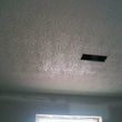 Photo #21: SCOTT'S DRYWALL CONST
