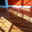 Photo #9: Flooring and remodeling