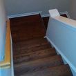 Photo #8: Flooring and remodeling