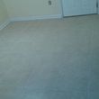 Photo #7: Flooring and remodeling