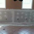 Photo #6: Flooring and remodeling