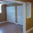 Photo #5: Flooring and remodeling
