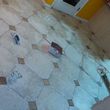 Photo #4: Flooring and remodeling