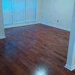 Photo #2: Flooring and remodeling