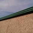Photo #1: Gutter, re-roofs, new construction, chimneys, flashing