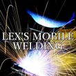 Photo #8: Lex's Mobile Welding FASTEST SERVICE, USMC vet owned/operated
