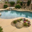 Photo #5: Swimming Pool Services