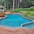 Photo #4: Swimming Pool Services