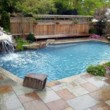 Photo #3: Swimming Pool Services