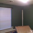 Photo #23: L&R Painting and Remodeling