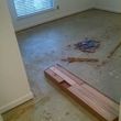 Photo #21: L&R Painting and Remodeling
