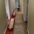 Photo #18: L&R Painting and Remodeling