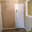 Photo #13: L&R Painting and Remodeling