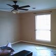 Photo #11: L&R Painting and Remodeling