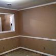 Photo #10: L&R Painting and Remodeling