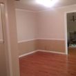 Photo #8: L&R Painting and Remodeling