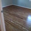 Photo #1: L&R Painting and Remodeling