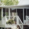 Photo #6: DECKPROS. PAINTING, DRYWALL, FRAMING...