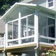 Photo #3: DECKPROS. PAINTING, DRYWALL, FRAMING...