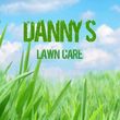 Photo #1: Danny's Lawn Care