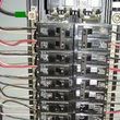 Photo #15: Low Cost Electrical Services (limited time)