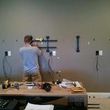 Photo #5: Low Cost Electrical Services (limited time)