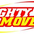 Photo #1: Mighty Movers