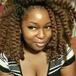 Photo #22: AFFORDABLE BRAIDS! CROCHET ANY STYLE 45.00 ONLY!