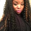 Photo #4: AFFORDABLE BRAIDS! CROCHET ANY STYLE 45.00 ONLY!