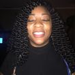 Photo #1: AFFORDABLE BRAIDS! CROCHET ANY STYLE 45.00 ONLY!
