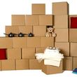 Photo #1: HONEST LOCAL MOVERS AT DISCOUNTED RATES (Subito movers)