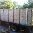 Photo #1: BIIGG TRUCK - TRASH & JUNK REMOVAL & CLEAN - OUTS